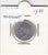 S2-G12-0217 Spain 1 Peseta XF 1986 KM821