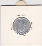 S2-G12-0219 Spain 1 Peseta XF 1988 KM821