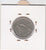 S2-G12-0221 Spanje 5 Peseta VF 1957 KM786 (*60)