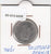 S2-G12-0224 Spain 5 Pesetas XF 1982 KM823