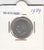S2-G12-0227 Spain 5 Pesetas VF+ 1989 KM823