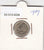 S2-G12-0228 Spain 5 Pesetas VF+ 1989 KM833