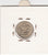 S2-G12-0228 Spain 5 Pesetas VF+ 1989 KM833