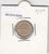 S2-G12-0234 Spanje 5 Pesetas PR 1995 KM946   Asturië