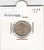 S2-G12-0235 Spain 5 Pesetas AU 1996 KM960   La Rioja