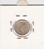 S2-G12-0235 Spain 5 Pesetas AU 1996 KM960   La Rioja