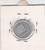 S2-G12-0243 Spain 1 Peseta VF 1983 KM821
