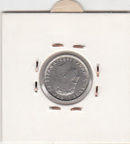 S2-G12-0244 Spain 10 Pesetas VF/XF 1983 KM827