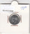 S2-G12-0245 Spain 10 Pesetas UNC 1992 KM903