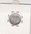 S2-G12-0245 Spain 10 Pesetas UNC 1992 KM903