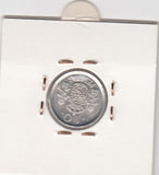 S2-G12-0245 Spain 10 Pesetas UNC 1992 KM903