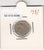 S2-G12-0246 Spain 5 Pesetas XF 1997 KM981   Balearic Isl