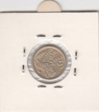S2-G12-0246 Spain 5 Pesetas XF 1997 KM981   Balearic Isl
