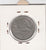 S2-G12-0248 Spain 25 Pesetas VF 1957 KM787 (*58)