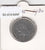S2-G12-0250 Spanje 25 Peseta XF 1980 KM818 (*82) Voetbal 82