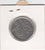 S2-G12-0250 Spanje 25 Peseta XF 1980 KM818 (*82) Voetbal 82