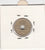 S2-G12-0256 Spain 25 Pesetas VF 1991 KM850   Discus