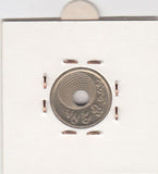 S2-G12-0257 Spain 25 Pesetas VF 1992 KM904   Giralda