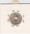 S2-G12-0263 Spain 25 Pesetas AU 1997 KM983   Melila