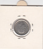 S2-G12-0264 Spain 10 Pesetas AU 1984 KM827
