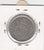 S2-G12-0267 Spain 50 Pesetas VF/XF 1975 KM809 (*79)