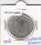S2-G12-0269 Spain 50 Pesetas UNC 1983 KM825