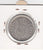 S2-G12-0269 Spain 50 Pesetas UNC 1983 KM825