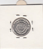 S2-G12-0273 Spain 50 Pesetas UNC 1996 KM963   Felip V