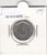 S2-G12-0275 Spain 200 Pesetas VF 1987 KM829