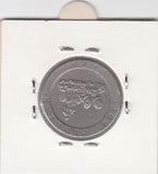 S2-G12-0276 Spain 200 Pesetas VF 1990 KM855