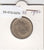 S2-G12-0279 Spain 100 Pesetas VF/XF 1984 KM826