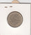 S2-G12-0279 Spain 100 Pesetas VF/XF 1984 KM826