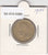 S2-G12-0280 Spain 100 Pesetas VF 1985 KM826