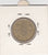 S2-G12-0280 Spain 100 Pesetas VF 1985 KM826