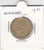 S2-G12-0281 Spain 100 Pesetas VF 1986 KM826