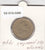 S2-G12-0287 Spanje 100 Peseta VF 1996 KM964 Nationale Bibliotheek