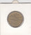 S2-G12-0287 Spanje 100 Peseta VF 1996 KM964 Nationale Bibliotheek