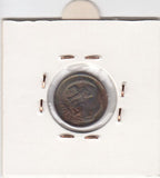 S2-G12-0291 Australia 1 Cent VF 1981 KM62
