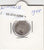 S2-G12-0294 Australia 3 Pence FI 1955 KM57