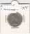 S2-G12-0326 Australia 10 Cents VF 1975 KM65