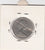 S2-G12-0330 Australia 10 Cents VF 1980 KM65