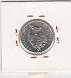 S2-G12-0335 Australië 10 Cent ZFr 1988 KM81