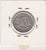 S2-G12-0336 Australia 10 Cents VF 1989 KM81