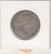 S2-G12-0339 Australia 20 Cents VF 1967 KM66