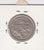 S2-G12-0345 Australia 20 Cents VF 1974 KM66