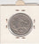 S2-G12-0346 Australia 20 Cents VF 1975 KM66