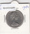 S2-G12-0351 Australia 20 Cents VF 1980 KM66
