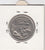S2-G12-0351 Australia 20 Cents VF 1980 KM66