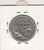 S2-G12-0353 Australia 20 Cents VF 1982 KM66