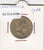 S2-G12-0358 Australië 1 Dollar ZgF 1986 KM87 Jaar van Vrede